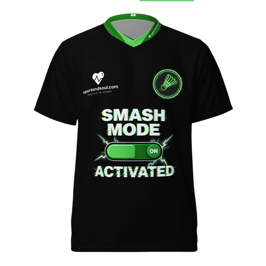 all-over-print-recycled-unisex-sports-jersey-white-front-68e7b8988cc50