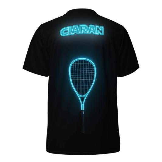 all-over-print-recycled-unisex-sports-jersey-white-back-68ea4d3a0ade8