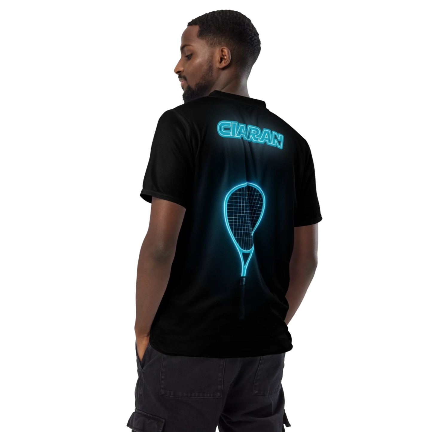 all-over-print-recycled-unisex-sports-jersey-white-back-68ea4d3a0bc5d