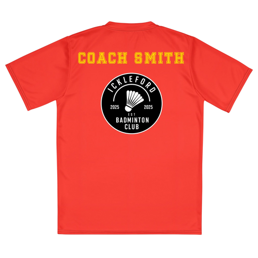 all-over-print-recycled-unisex-sports-jersey-white-back-68f23bd3d119f