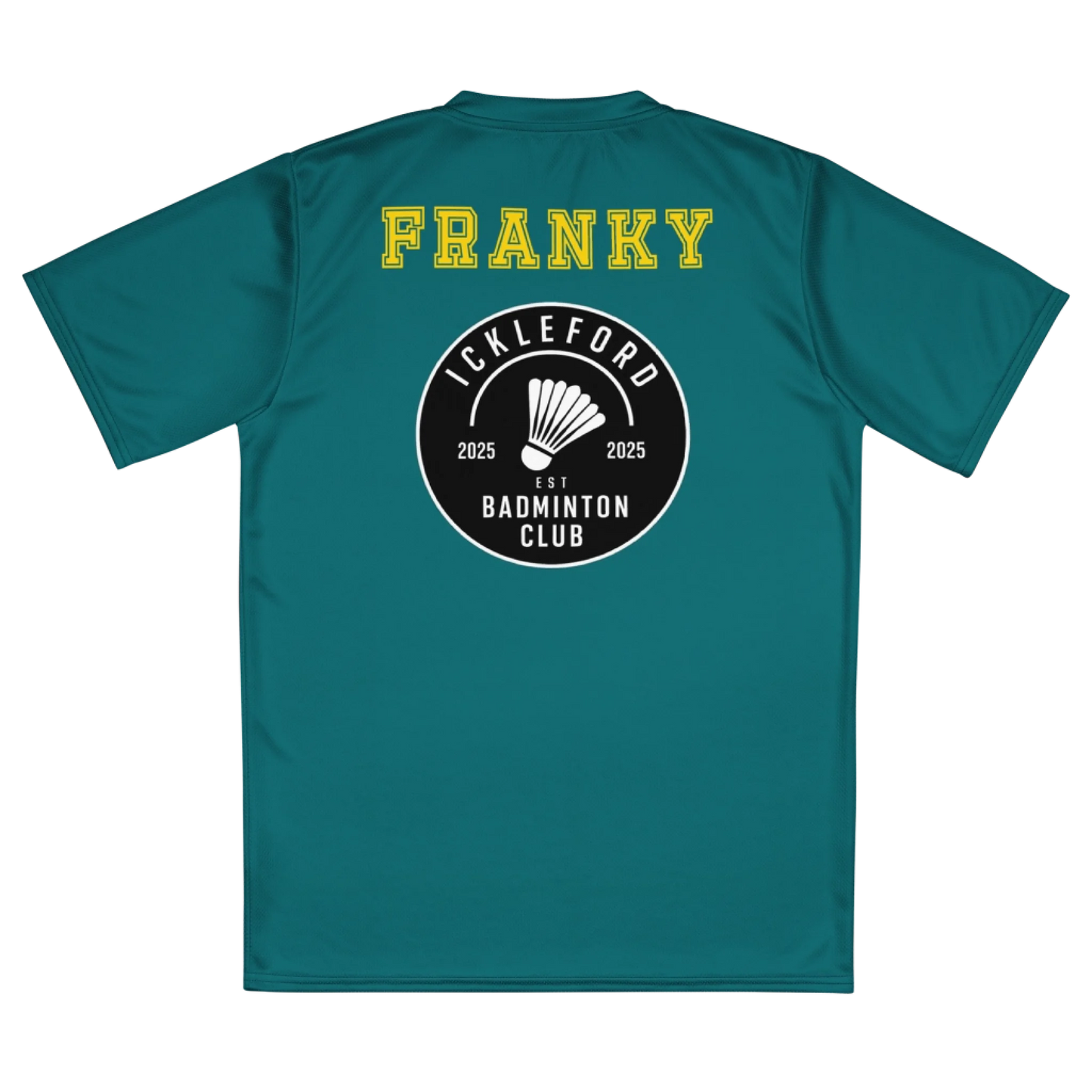 all-over-print-recycled-unisex-sports-jersey-white-back-68f26415d1343