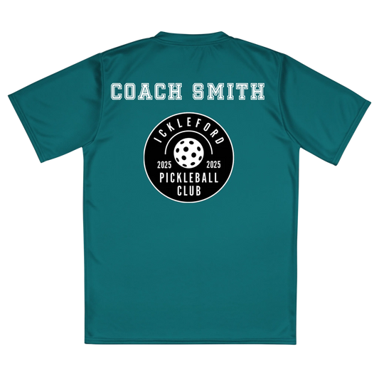 all-over-print-recycled-unisex-sports-jersey-white-back-68f2654e30d38