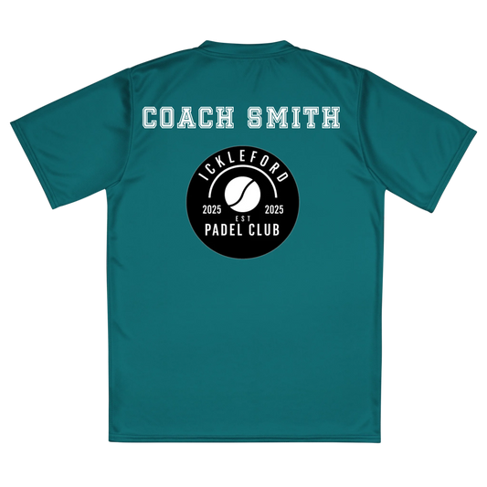 all-over-print-recycled-unisex-sports-jersey-white-back-68f2654e30d38