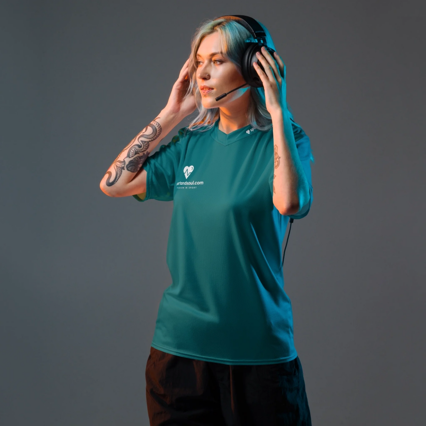 all-over-print-recycled-unisex-sports-jersey-white-left-front-68f39cad67333