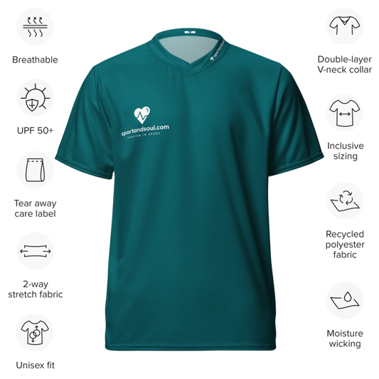 all-over-print-recycled-unisex-sports-jersey-white-front-68f39cad66974