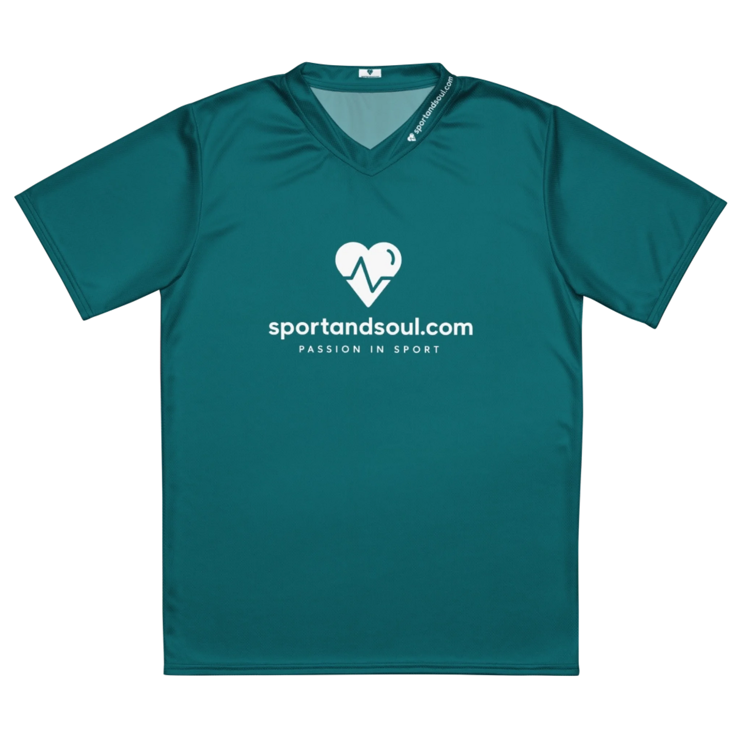 all-over-print-recycled-unisex-sports-jersey-white-front-68f3a21aa1802