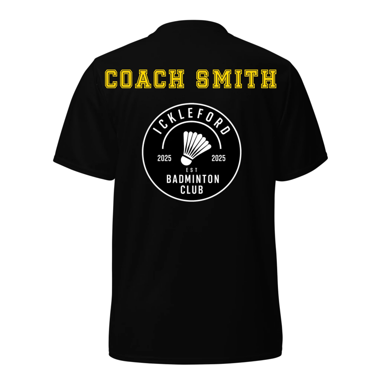 all-over-print-recycled-unisex-sports-jersey-white-back-68f22931bd926