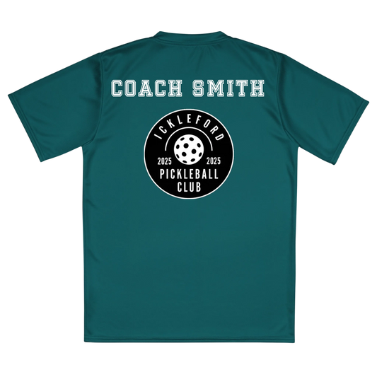 all-over-print-recycled-unisex-sports-jersey-white-back-68f2654e30d38