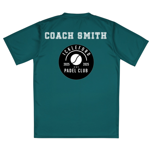 all-over-print-recycled-unisex-sports-jersey-white-back-68f2654e30d38