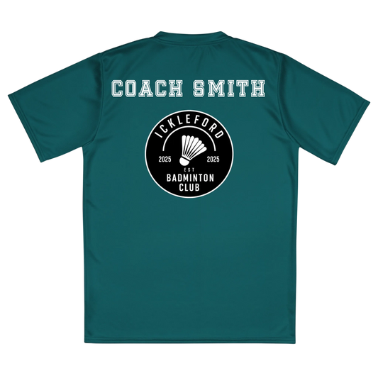 all-over-print-recycled-unisex-sports-jersey-white-back-68f2654e30d38