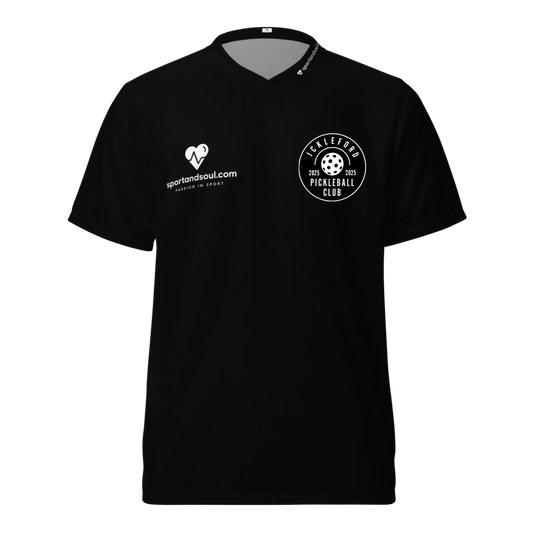 all-over-print-recycled-unisex-sports-jersey-white-front-68f22931bd71a