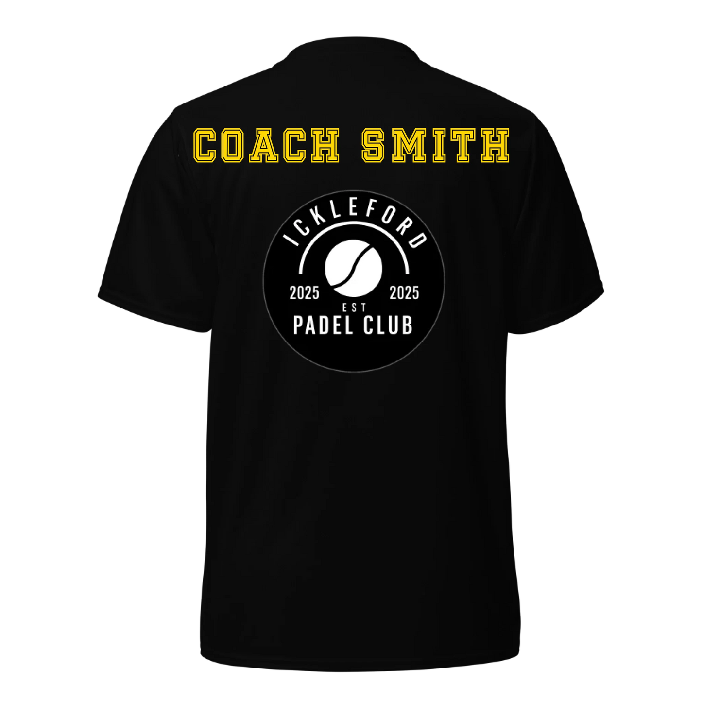 all-over-print-recycled-unisex-sports-jersey-white-back-68f22931bd926