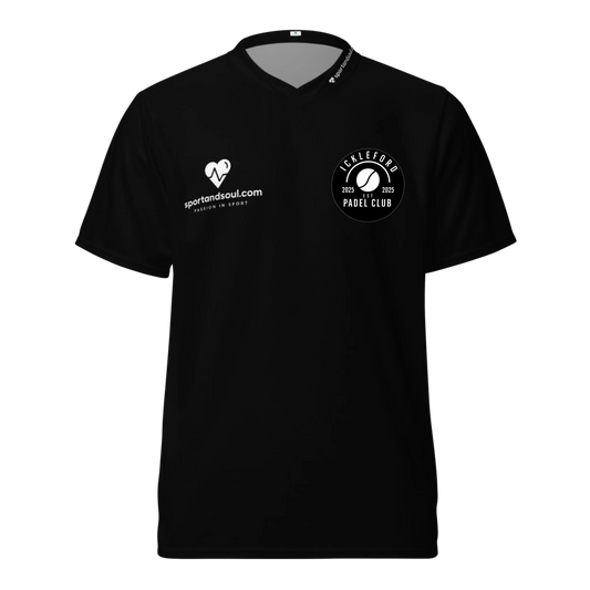 all-over-print-recycled-unisex-sports-jersey-white-front-68f22931bd71a