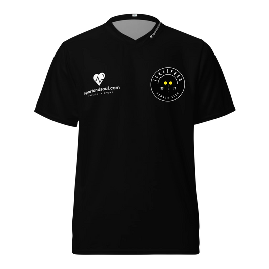 all-over-print-recycled-unisex-sports-jersey-white-front-68f22931bd71a