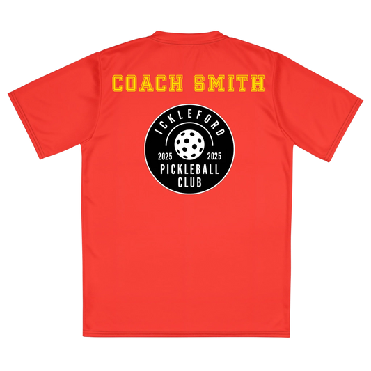 all-over-print-recycled-unisex-sports-jersey-white-back-68f23bd3d119f