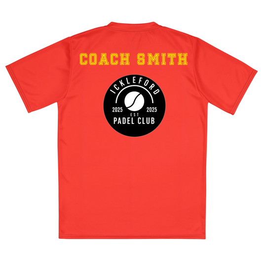 all-over-print-recycled-unisex-sports-jersey-white-back-68f23bd3d119f