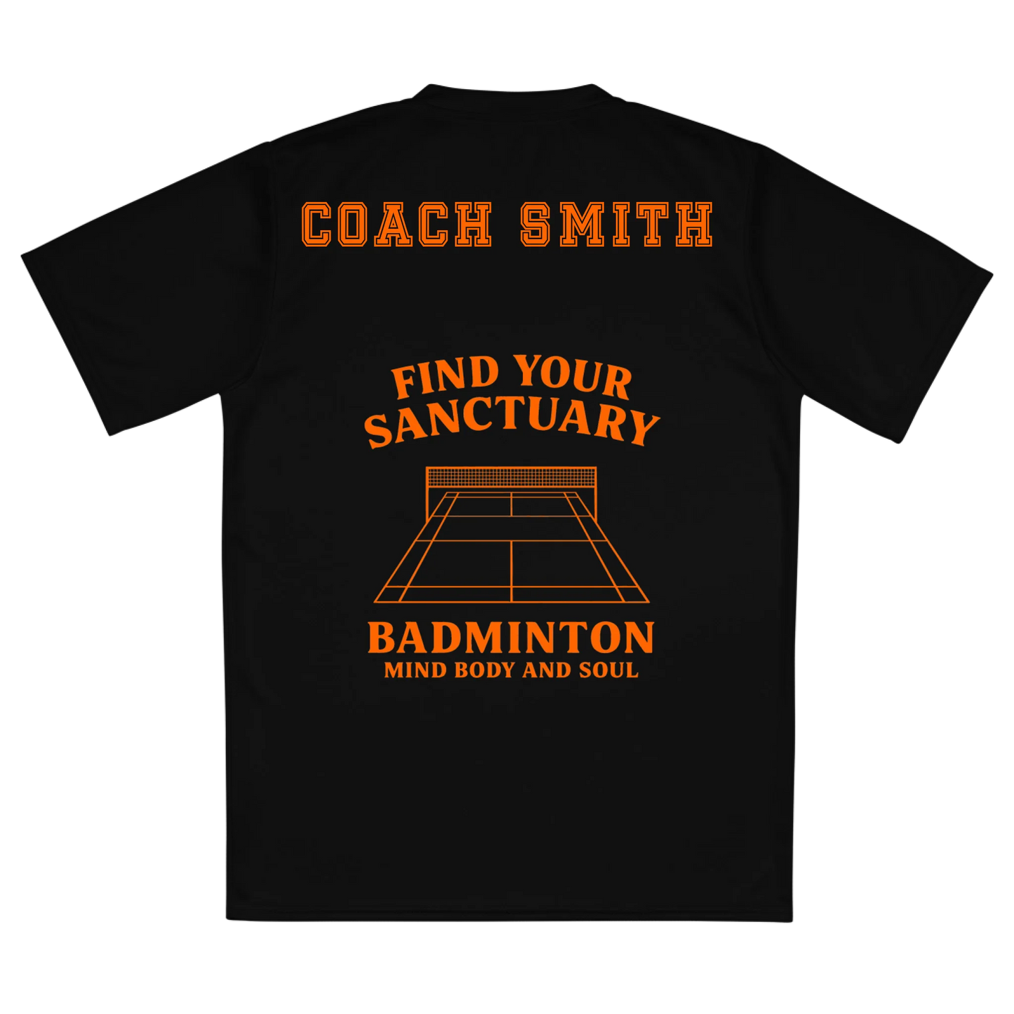 all-over-print-recycled-unisex-sports-jersey-white-back-68f22931bd4ef