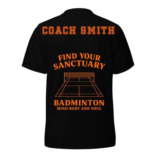 all-over-print-recycled-unisex-sports-jersey-white-back-68f22931bd926