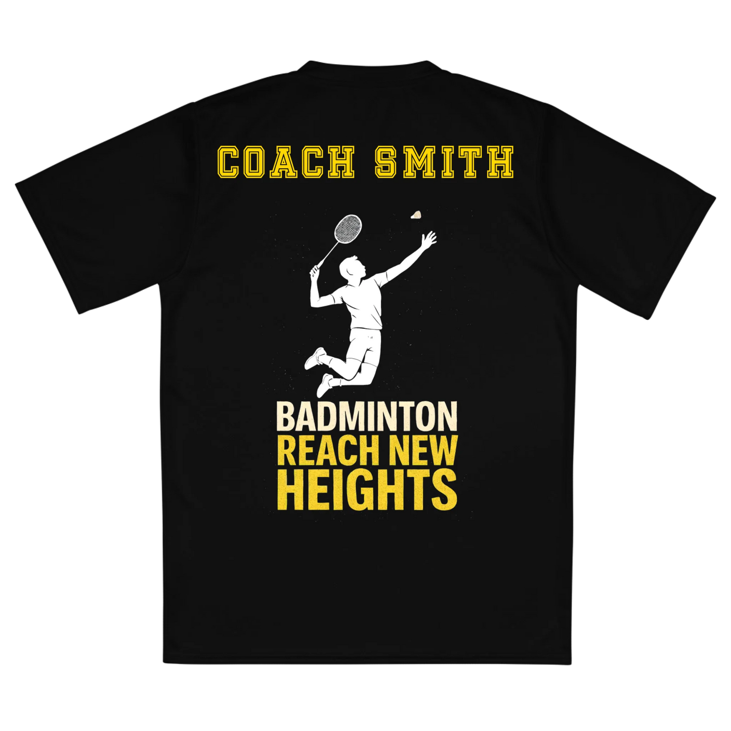 all-over-print-recycled-unisex-sports-jersey-white-back-68f22931bd4ef