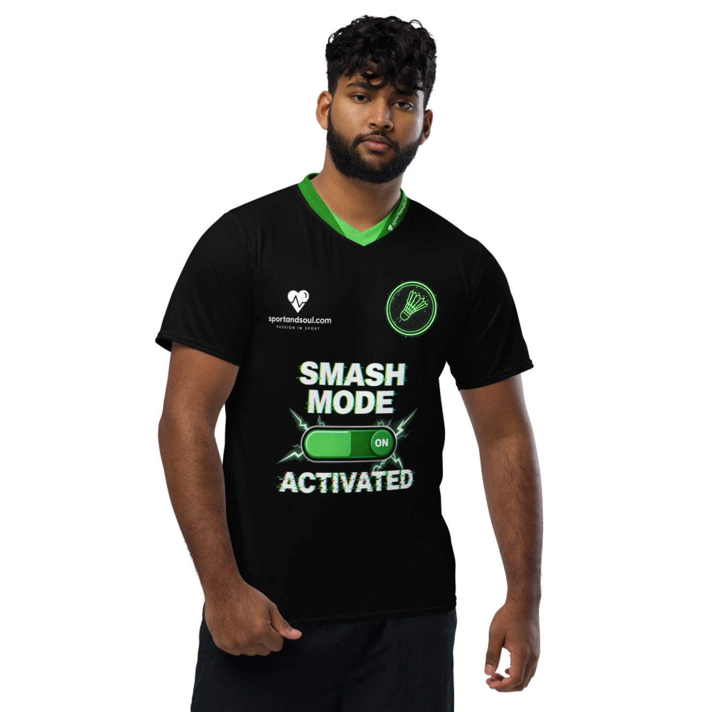 all-over-print-recycled-unisex-sports-jersey-white-front-68e7b8988d044