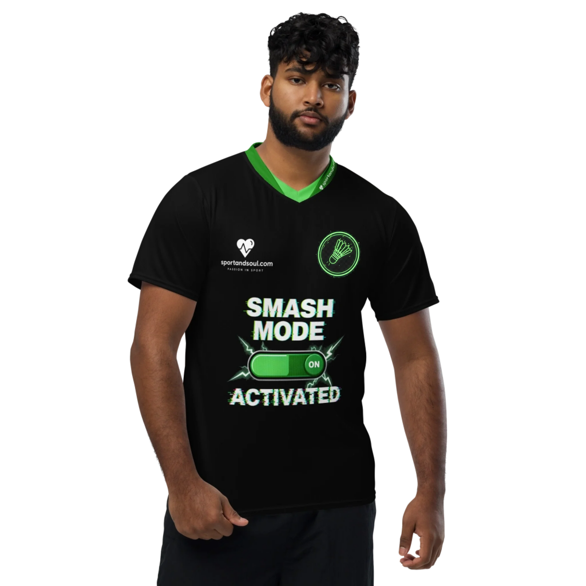 all-over-print-recycled-unisex-sports-jersey-white-front-68e7b8988d044