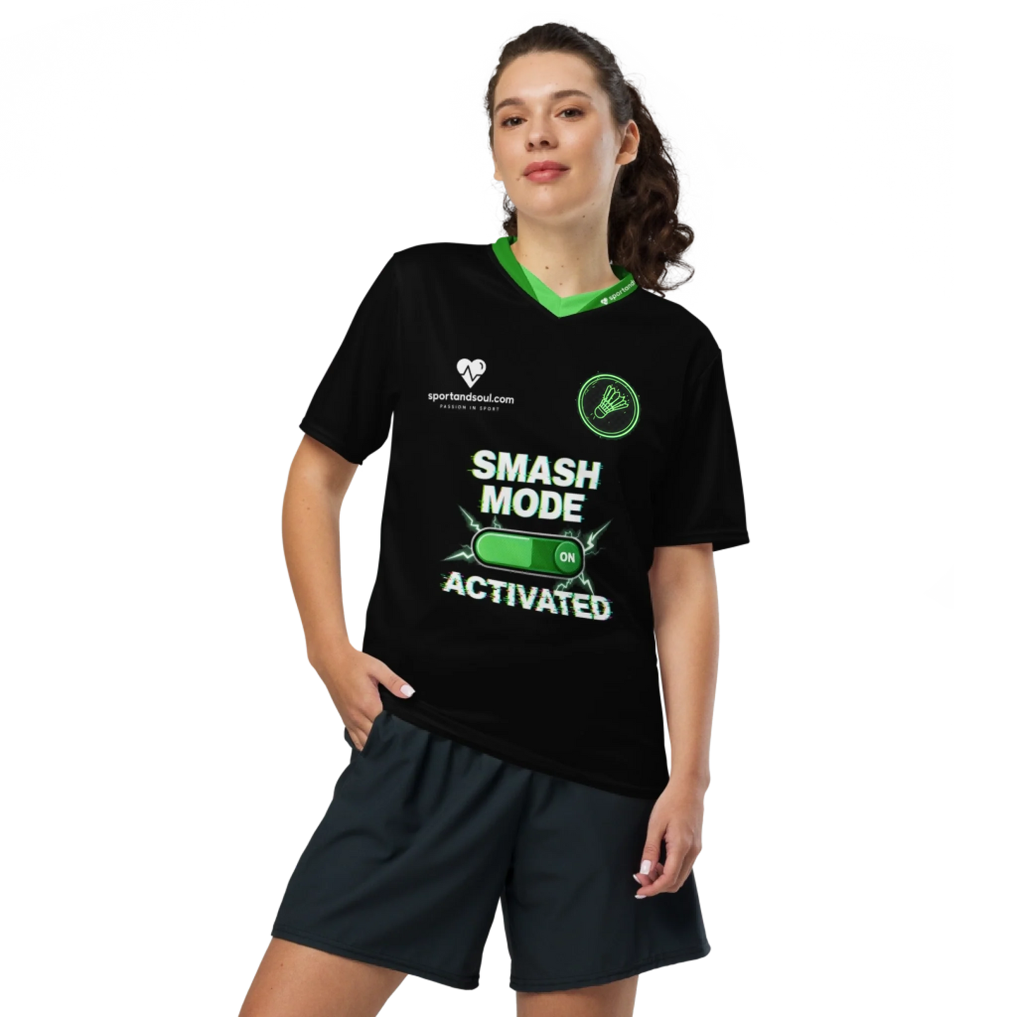 all-over-print-recycled-unisex-sports-jersey-white-front-68e7b8988d20c