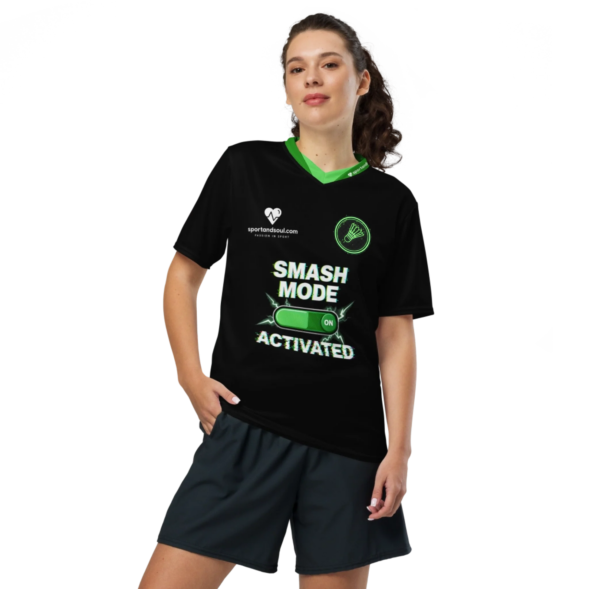 all-over-print-recycled-unisex-sports-jersey-white-front-68e7b8988d20c