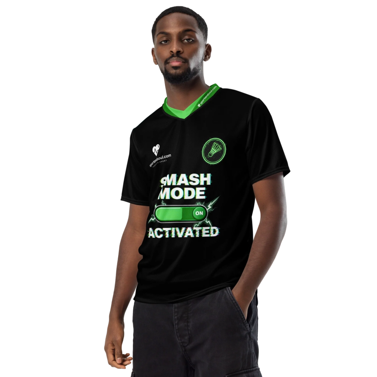 all-over-print-recycled-unisex-sports-jersey-white-front-68e7b8988d5d5