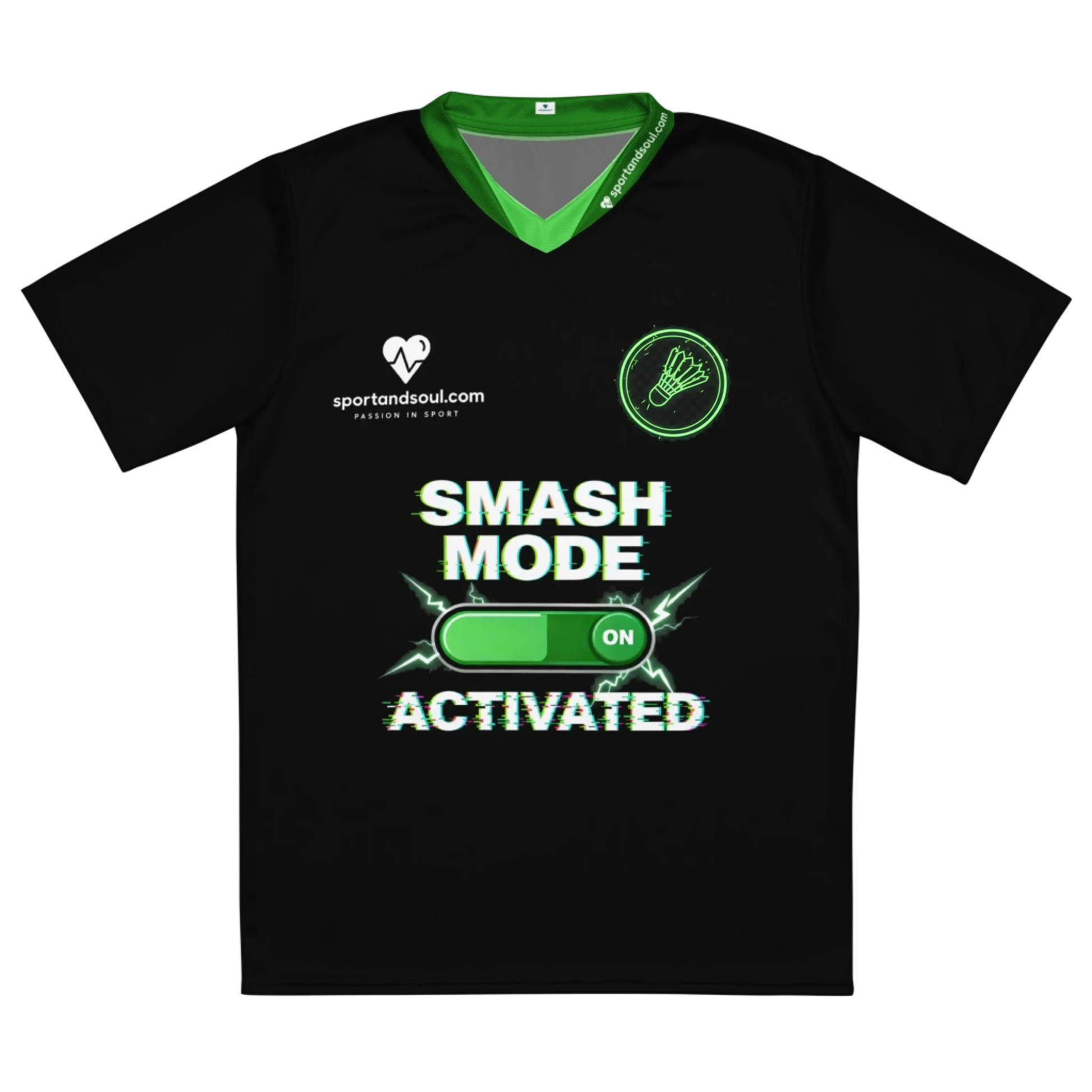 all-over-print-recycled-unisex-sports-jersey-white-front-68e7b8988c72d