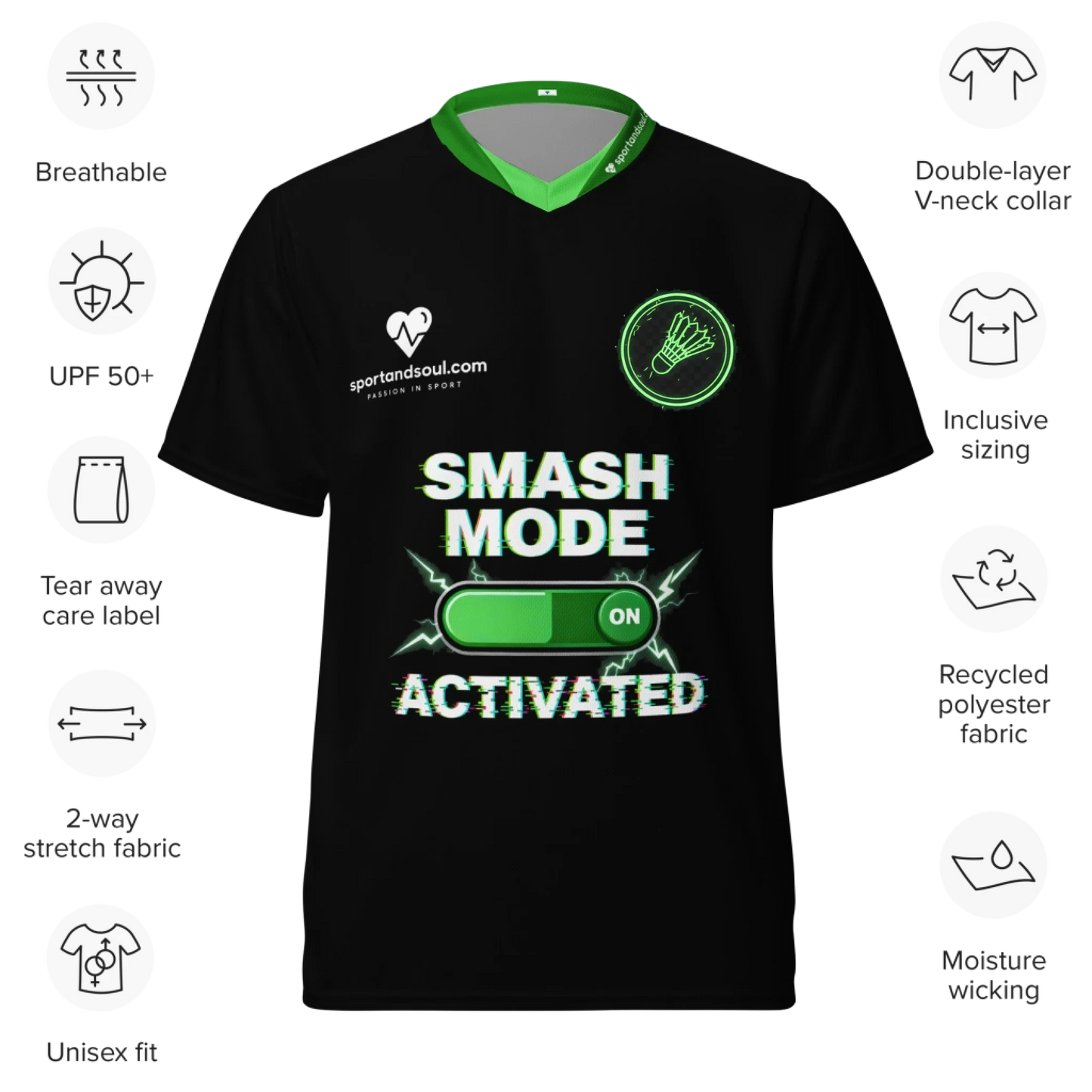 all-over-print-recycled-unisex-sports-jersey-white-front-68e7b8988d3fa