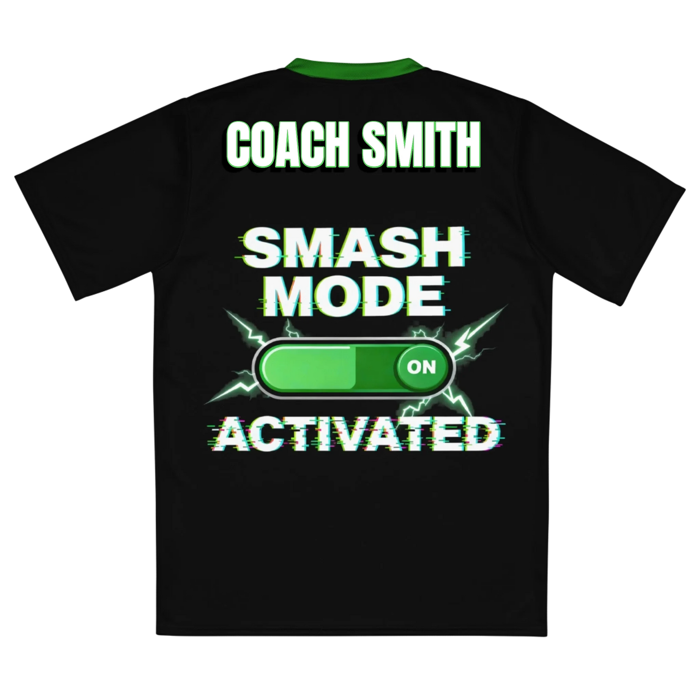 all-over-print-recycled-unisex-sports-jersey-white-back-68e7b8988ca46