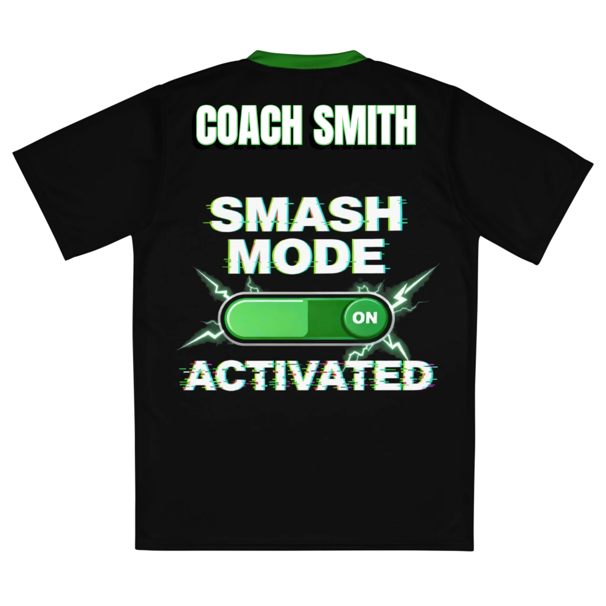 all-over-print-recycled-unisex-sports-jersey-white-back-68e7b8988ca46