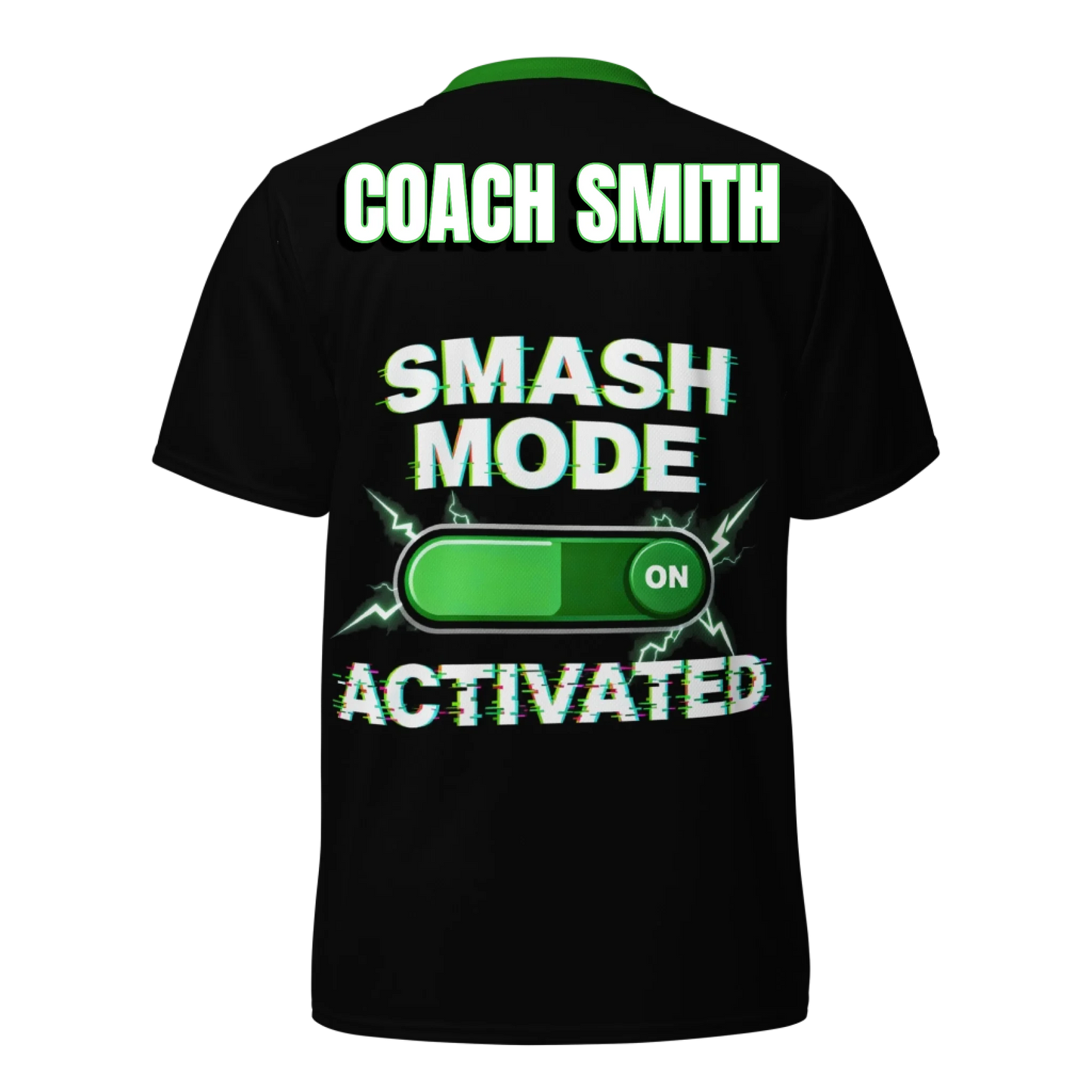 all-over-print-recycled-unisex-sports-jersey-white-back-68e7b3be01463