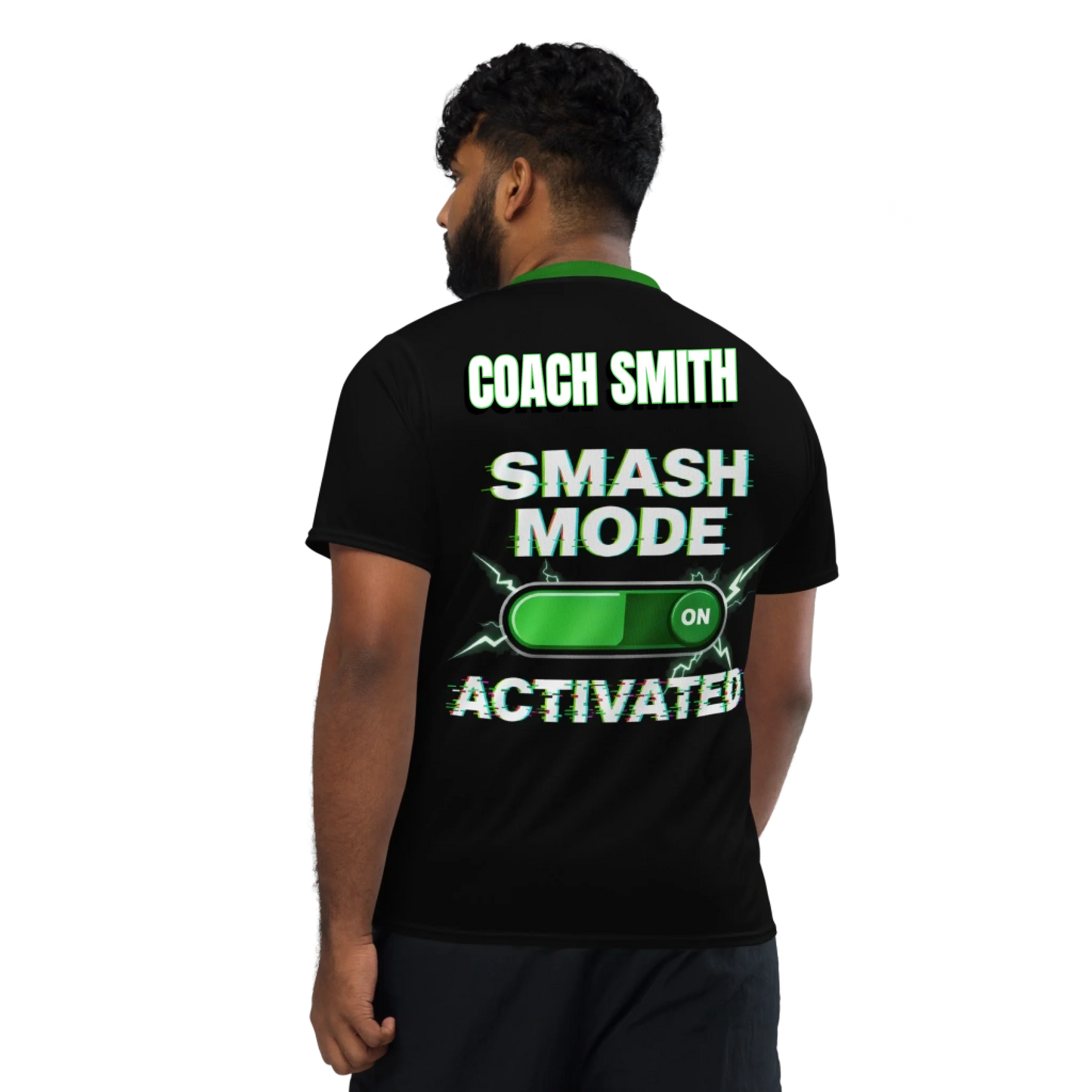 all-over-print-recycled-unisex-sports-jersey-white-back-68e7b3be0185a