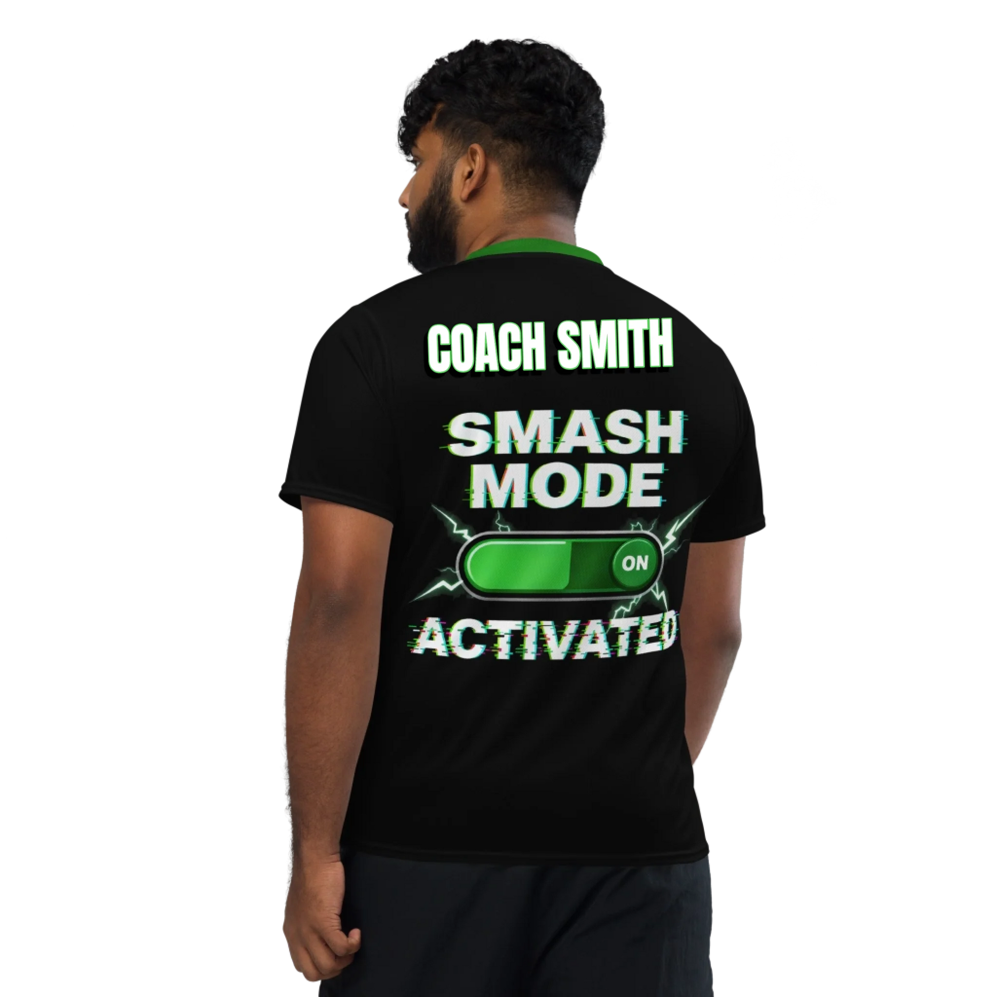 all-over-print-recycled-unisex-sports-jersey-white-back-68e7b3be0185a