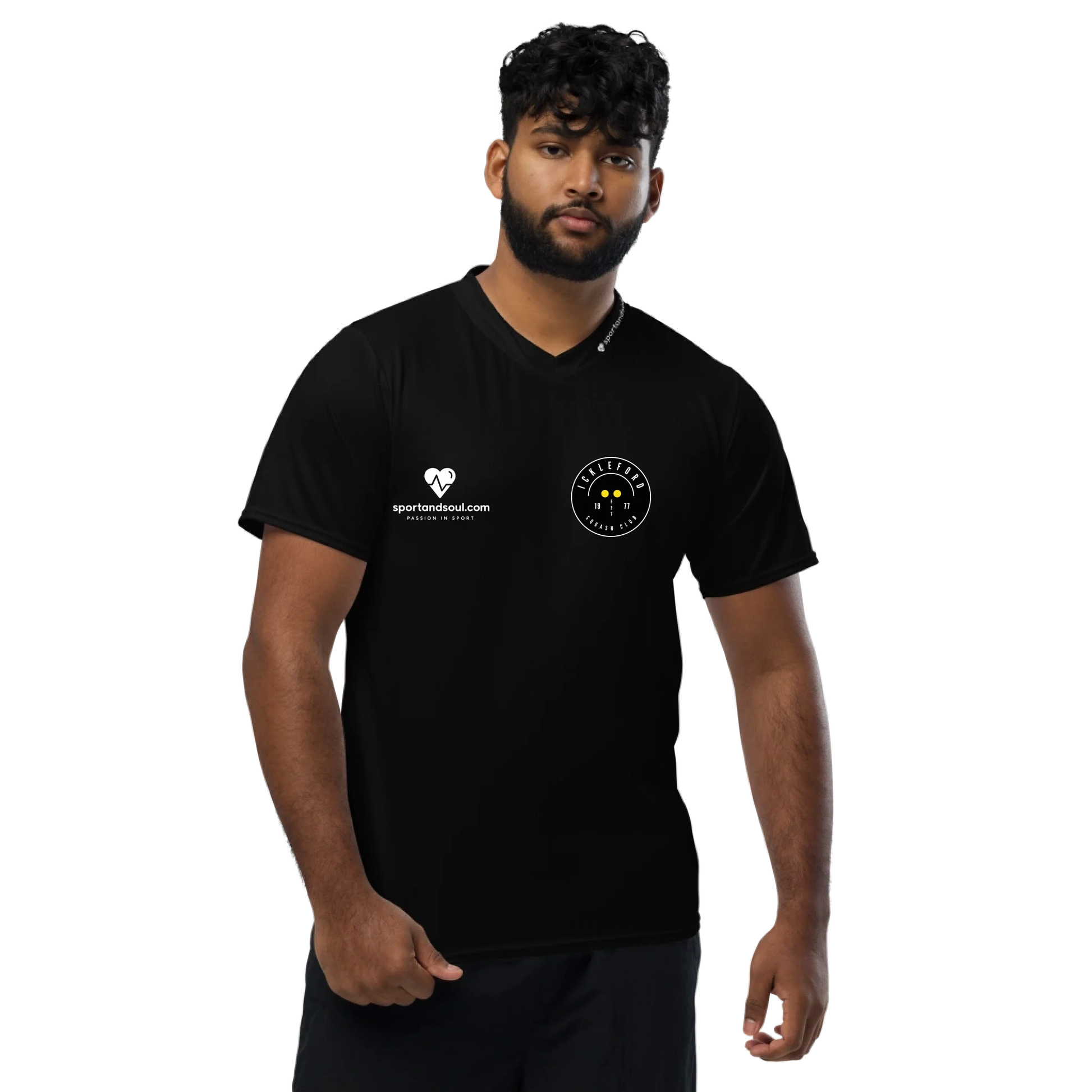 all-over-print-recycled-unisex-sports-jersey-white-front-68e27b9dd1687