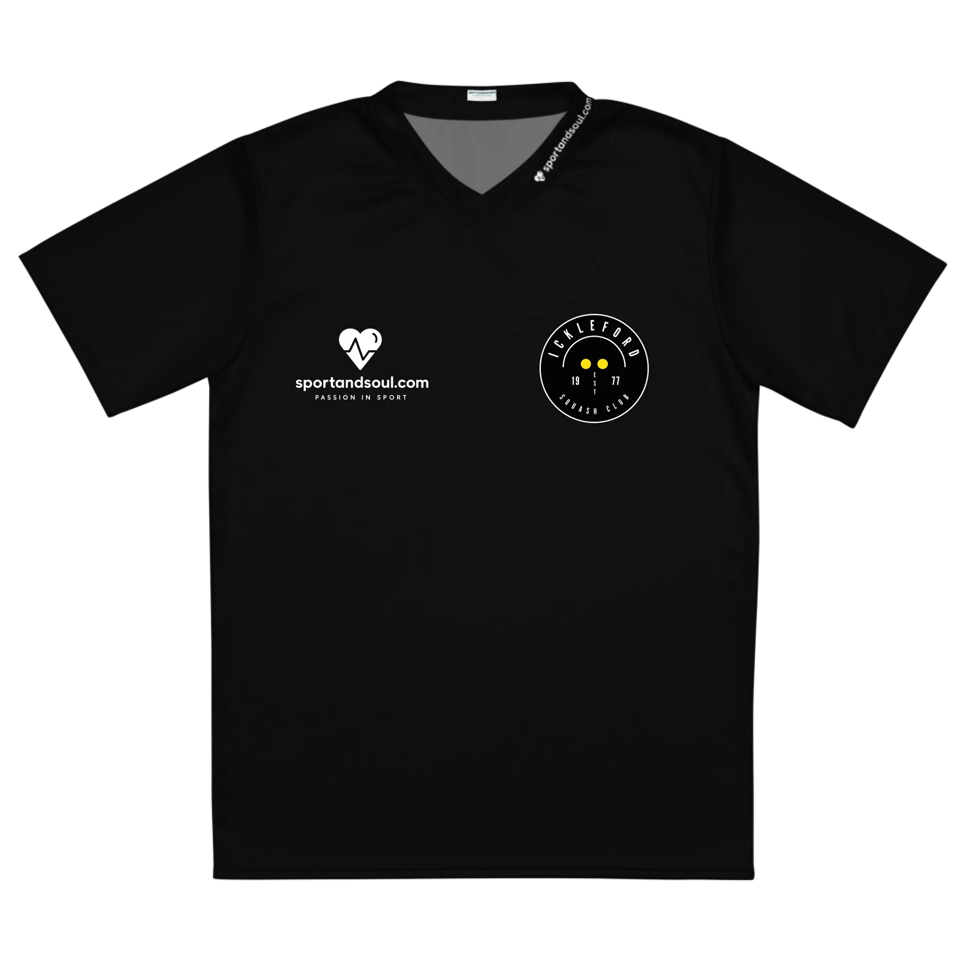 all-over-print-recycled-unisex-sports-jersey-white-front-68e27b9dd025c