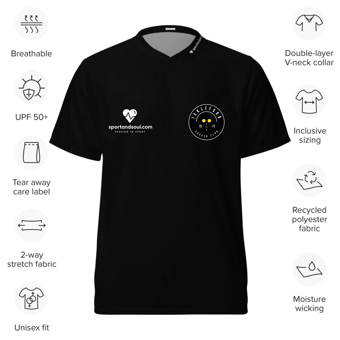 all-over-print-recycled-unisex-sports-jersey-white-front-68e27b9dd1f40