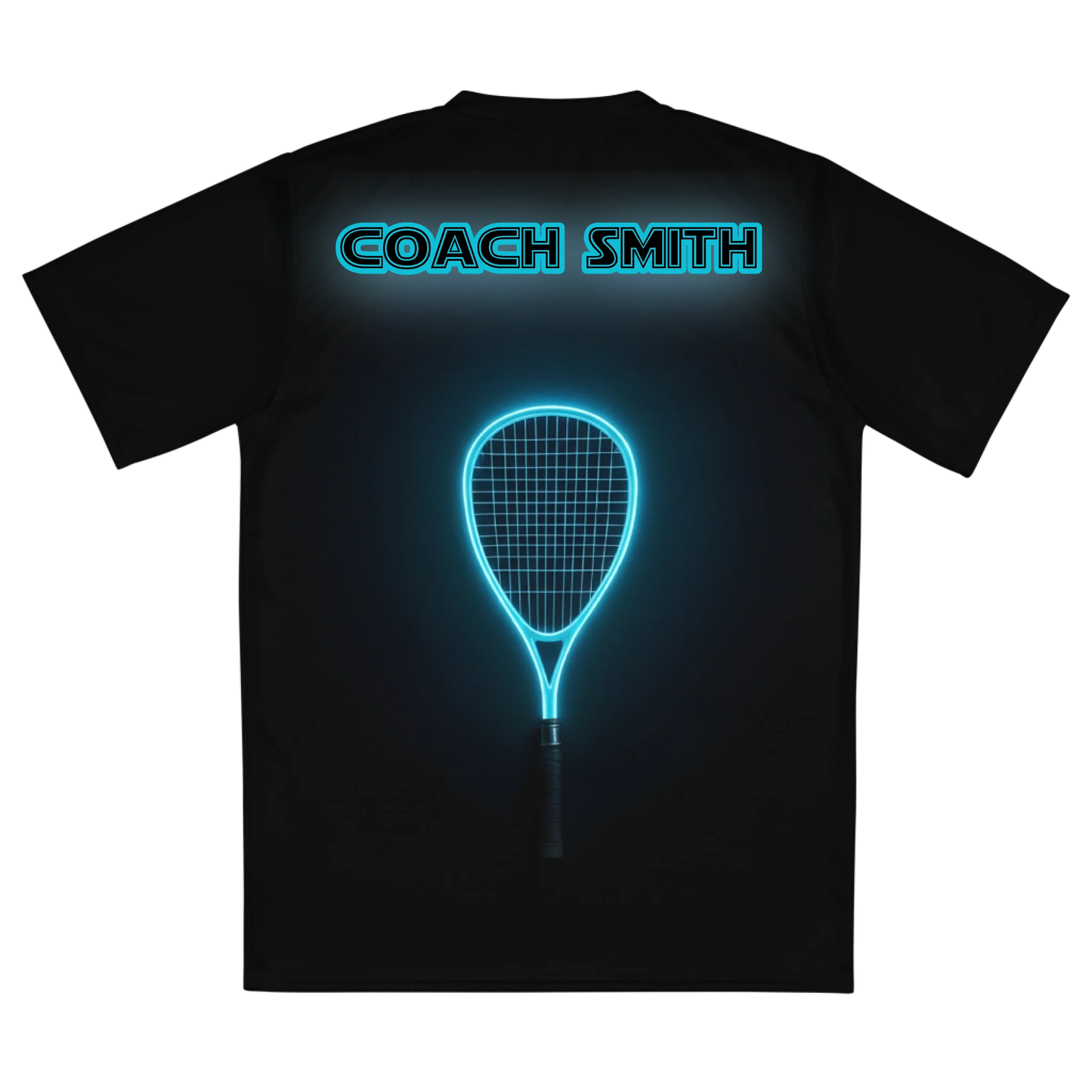 all-over-print-recycled-unisex-sports-jersey-white-back-68ea6e7a071c0