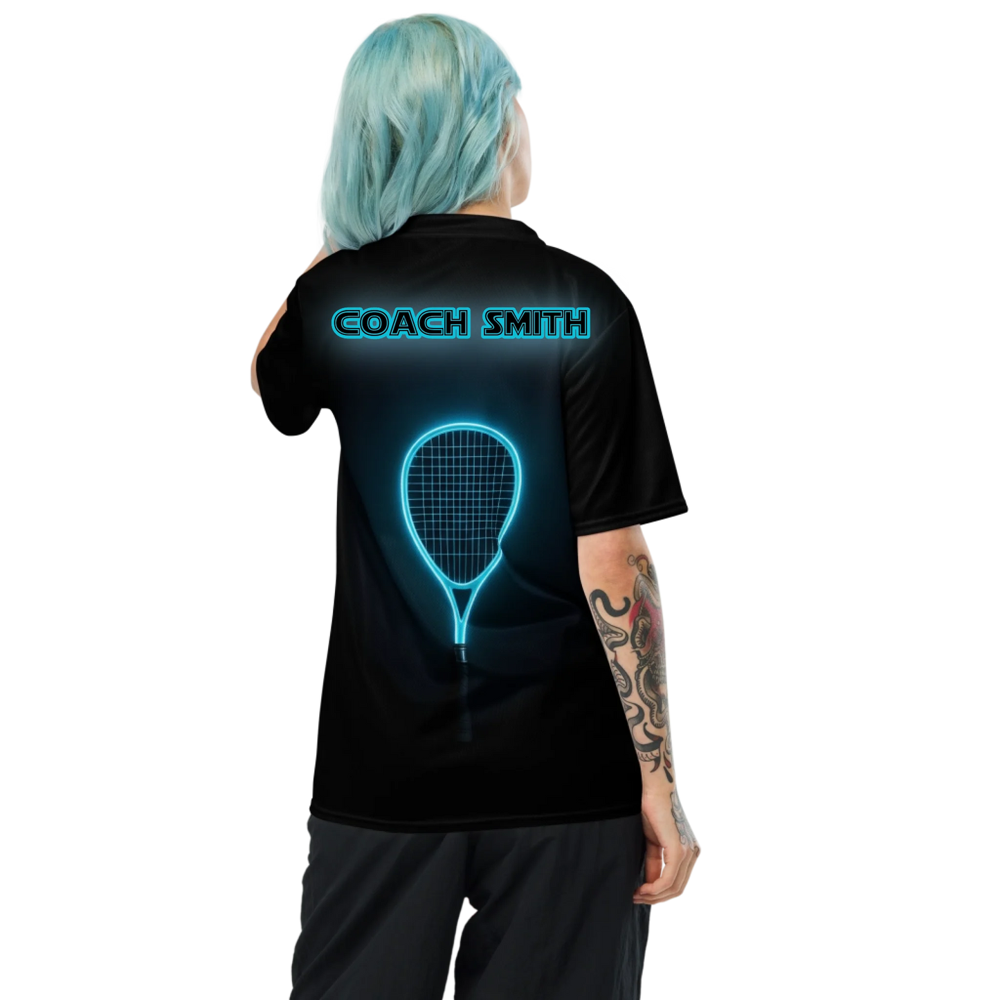 all-over-print-recycled-unisex-sports-jersey-white-back-68ea6e7a07b23