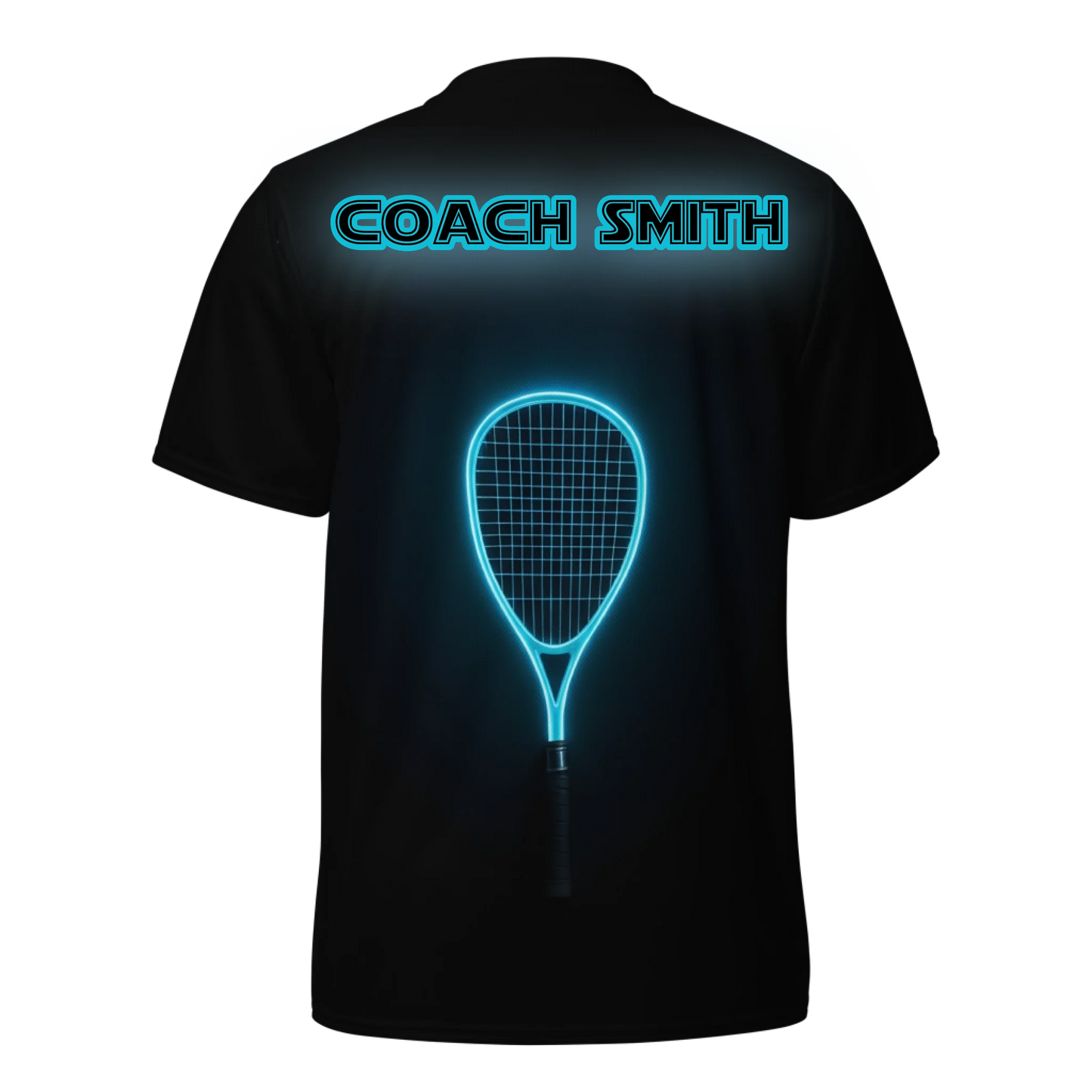 all-over-print-recycled-unisex-sports-jersey-white-back-68ea6e7a0759d