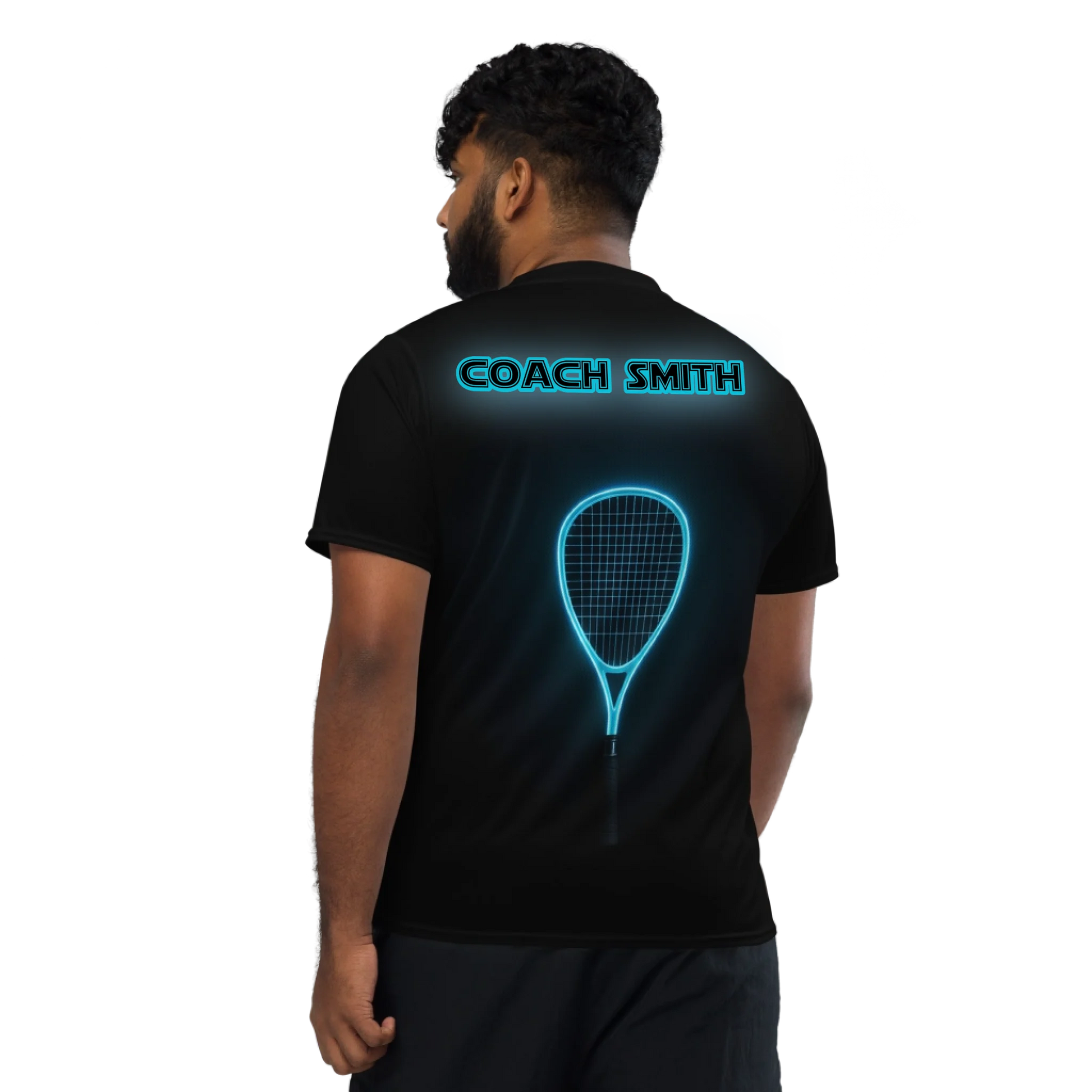 all-over-print-recycled-unisex-sports-jersey-white-back-68ea6e7a0785a