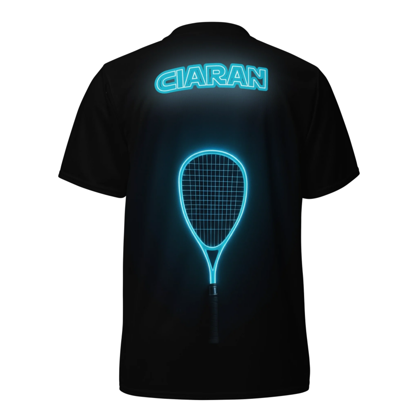 all-over-print-recycled-unisex-sports-jersey-white-back-68ea4d3a0ade8