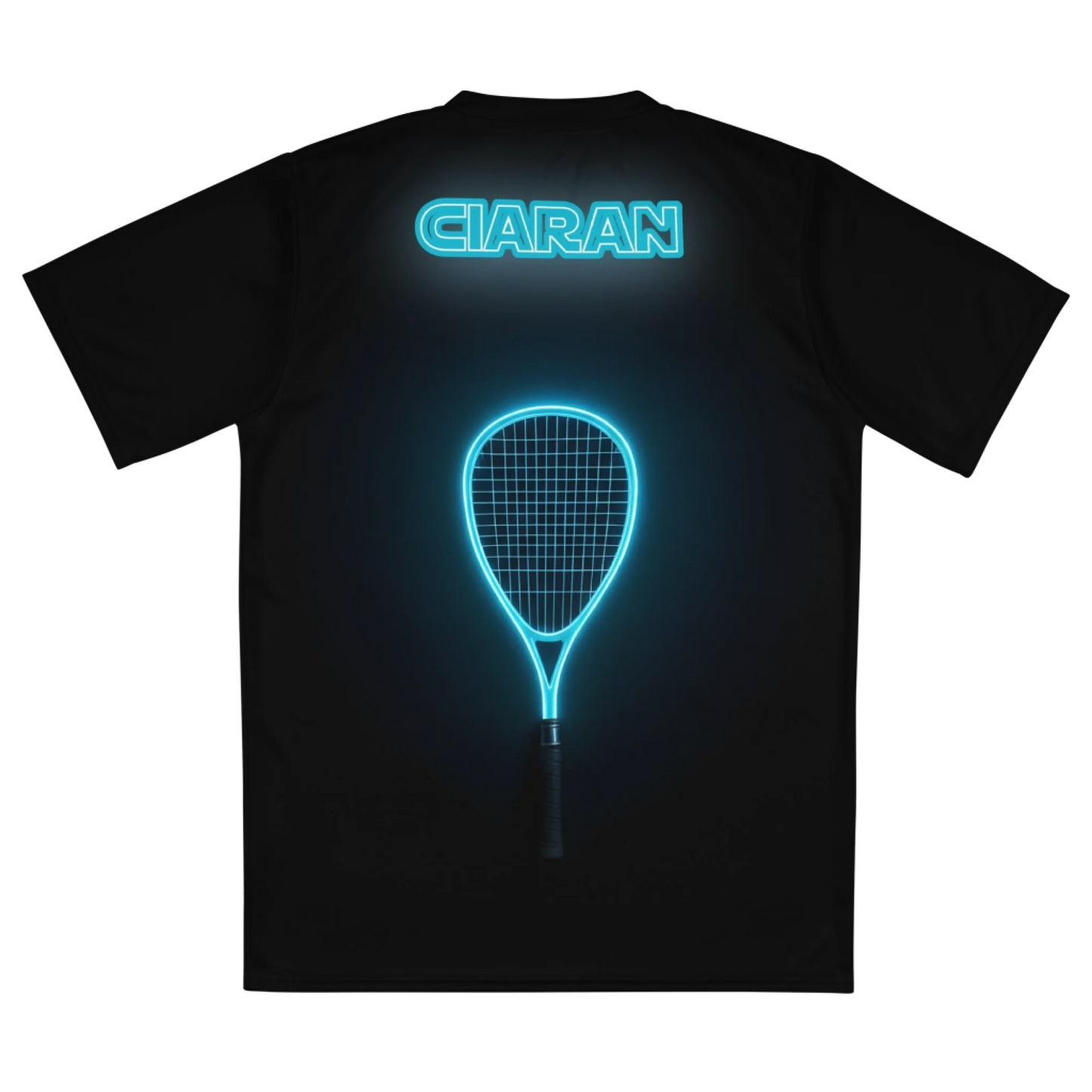 all-over-print-recycled-unisex-sports-jersey-white-back-68ea4d3a0a949