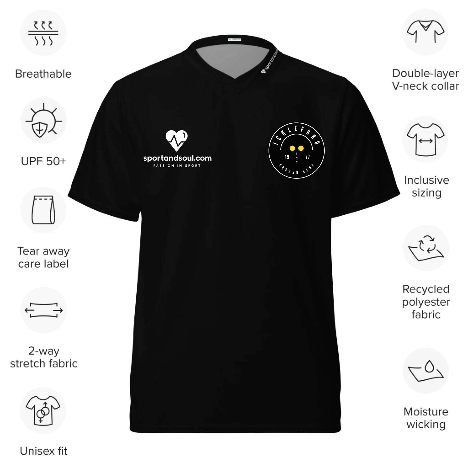 all-over-print-recycled-unisex-sports-jersey-white-front-68e27b9dd1f40