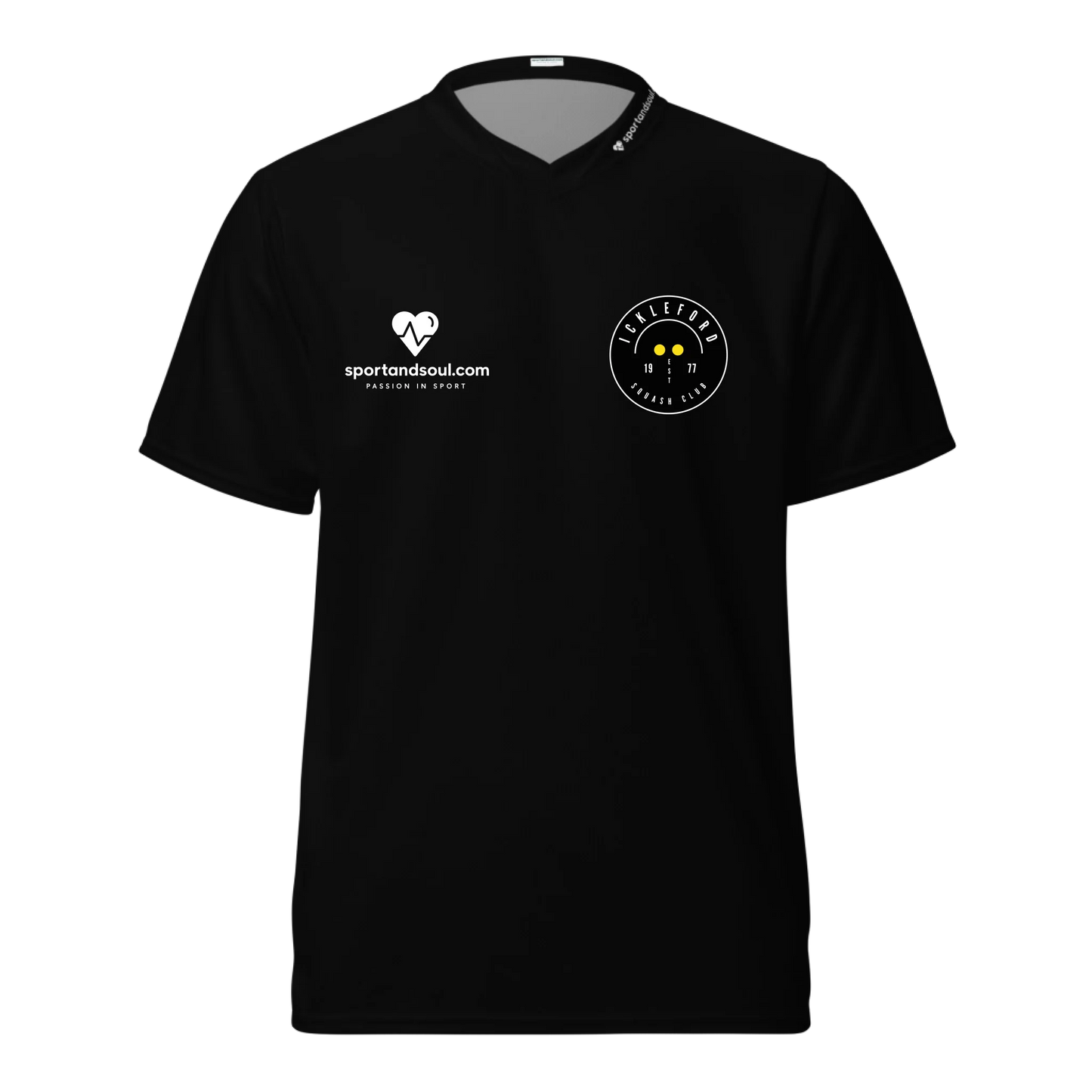 all-over-print-recycled-unisex-sports-jersey-white-front-68e27b9dd0db9