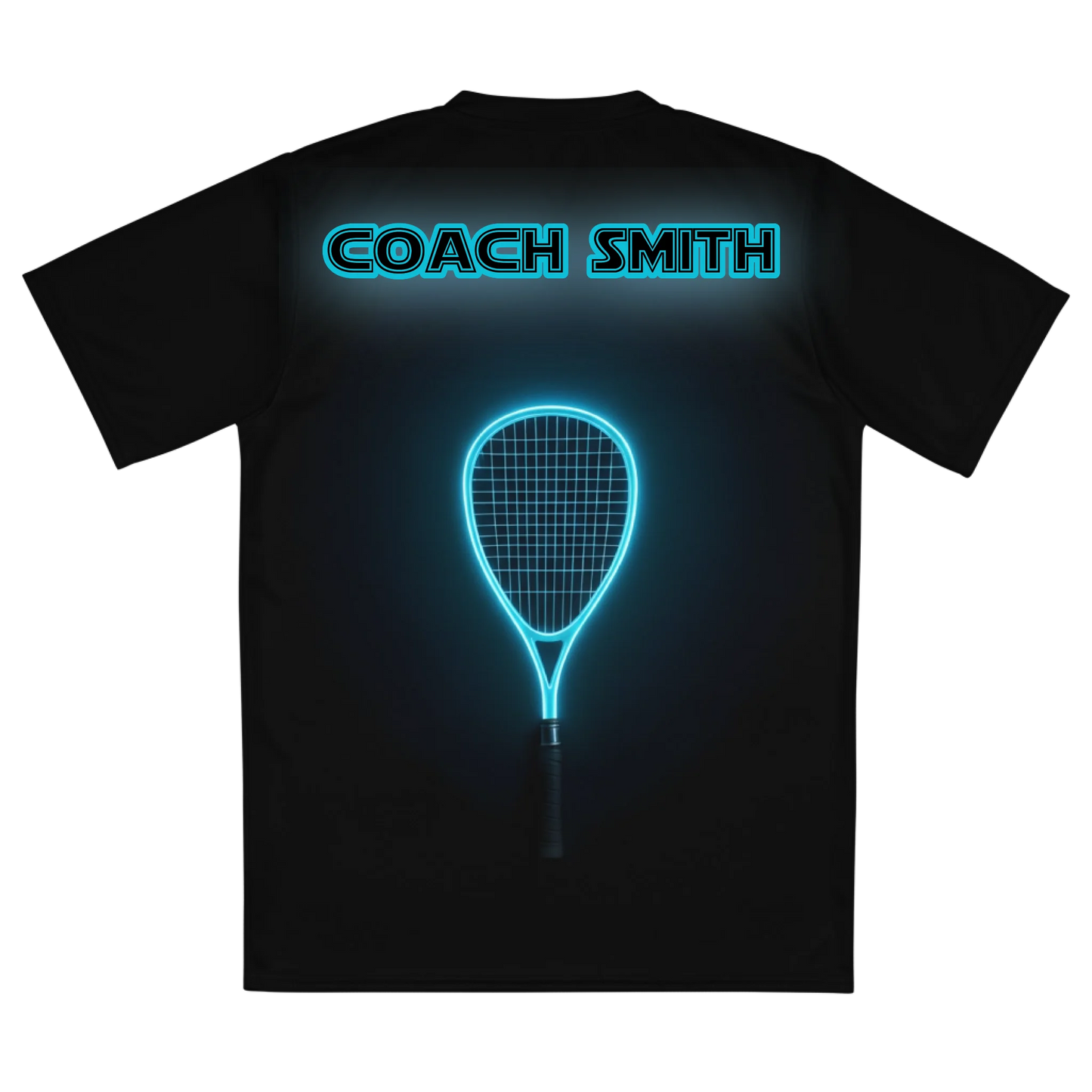 all-over-print-recycled-unisex-sports-jersey-white-back-68ea6e7a071c0