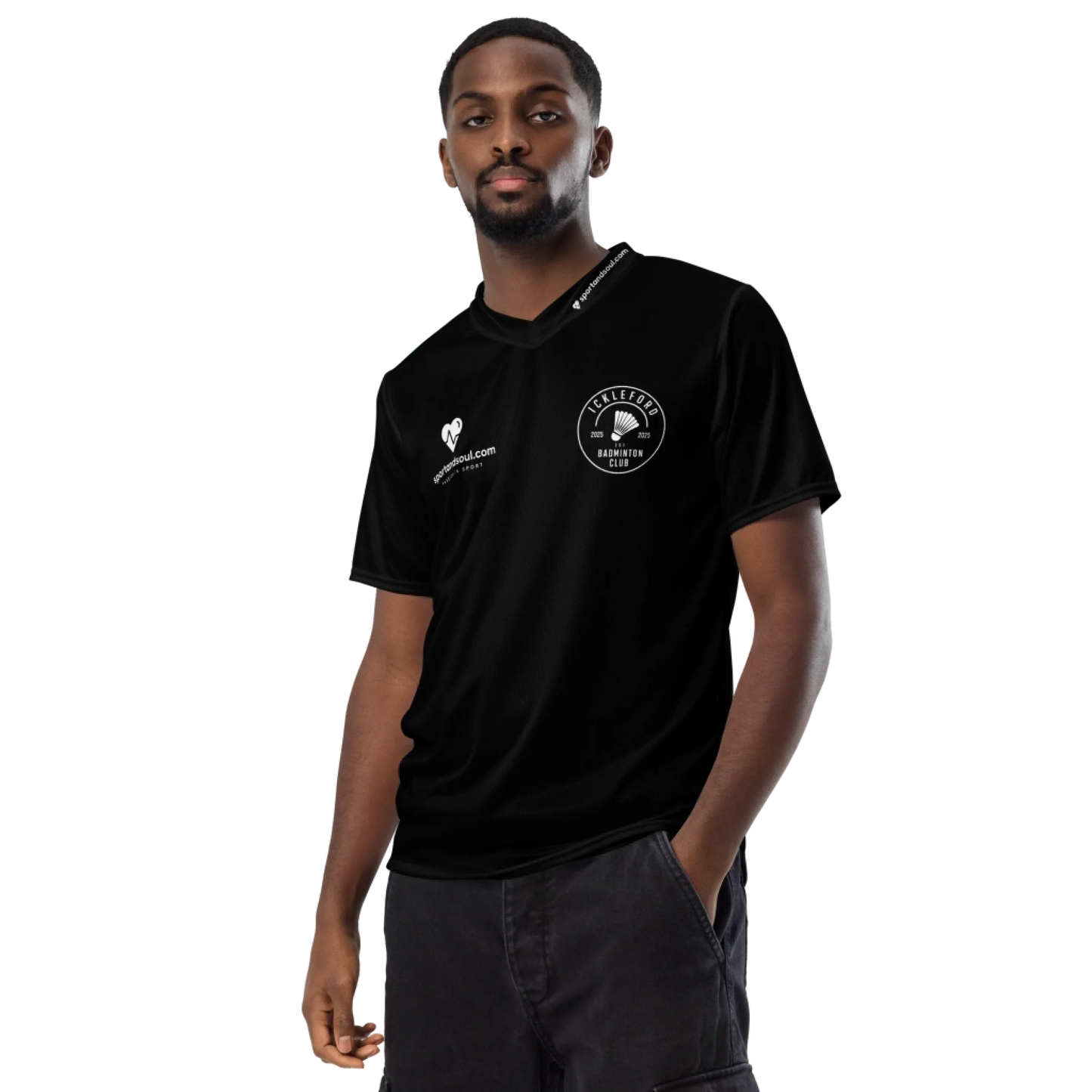 all-over-print-recycled-unisex-sports-jersey-white-front-68f21dbd44717