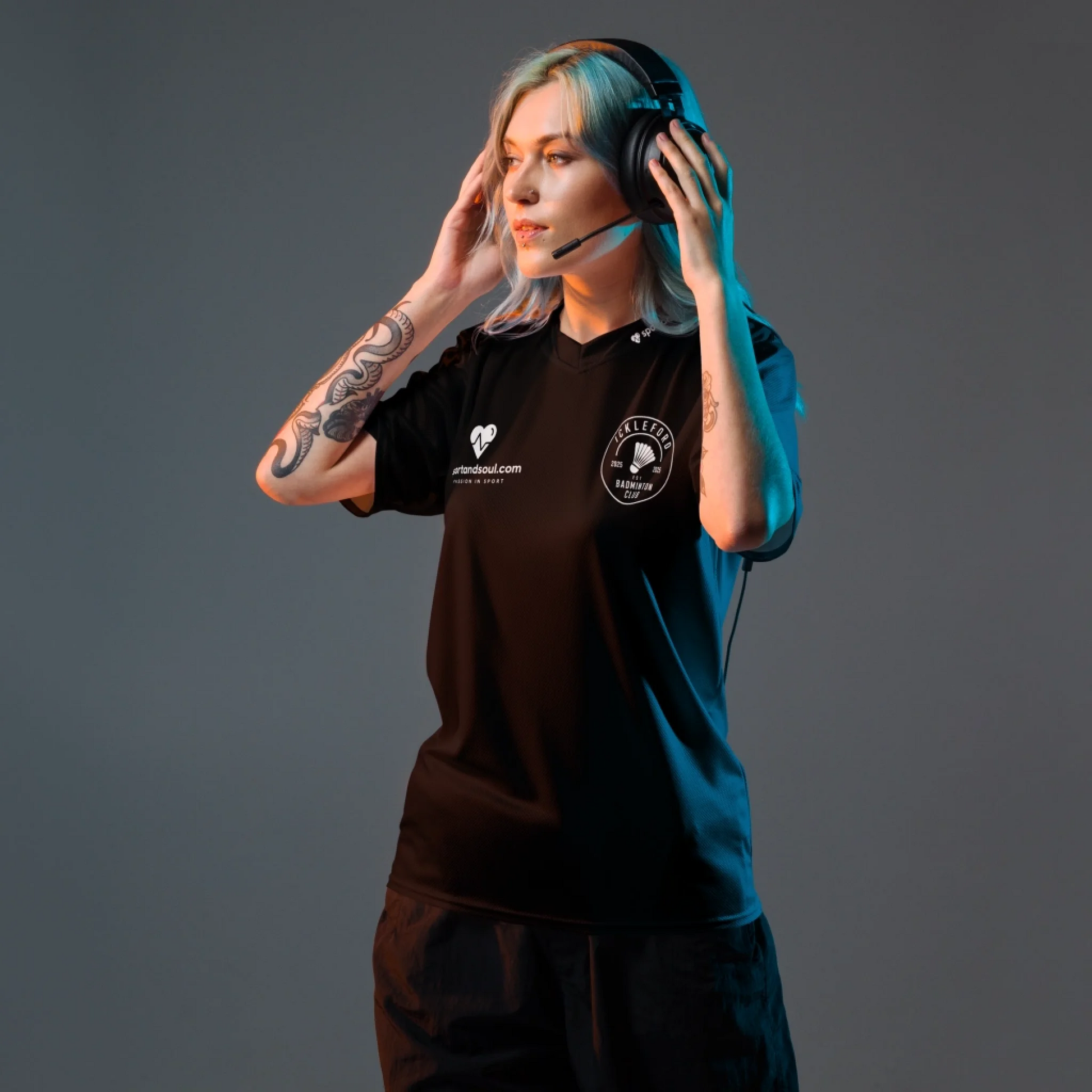 all-over-print-recycled-unisex-sports-jersey-white-left-front-68f21dbd44d73