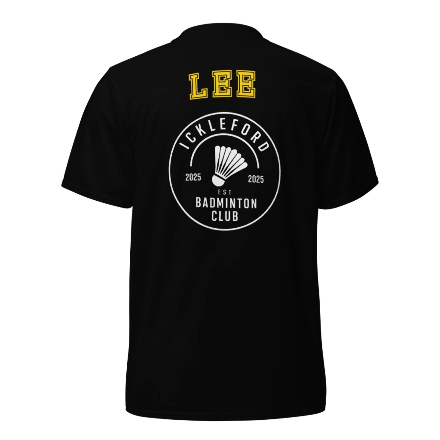 all-over-print-recycled-unisex-sports-jersey-white-back-68f21dbd43a63